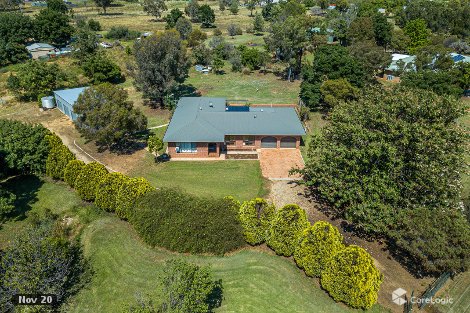 67 Cowra Rd, Cowra, NSW 2794