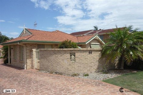 1/66 Bay Rd, Blue Bay, NSW 2261