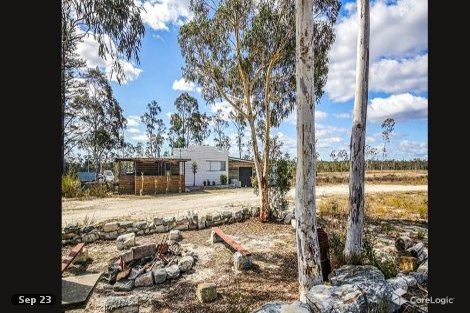 122 Mogo Rd, Oallen, NSW 2622