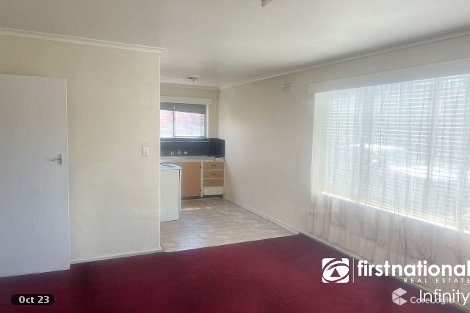 5/14 Kelvin Gr, Springvale, VIC 3171