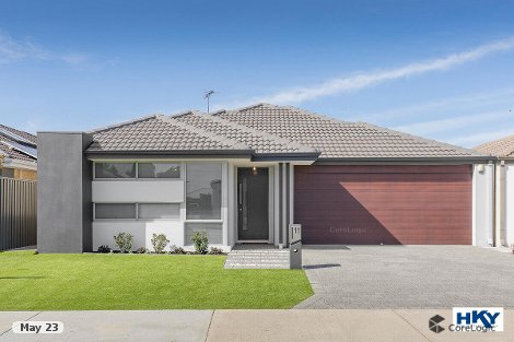 11 Hewell Rd, Brabham, WA 6055