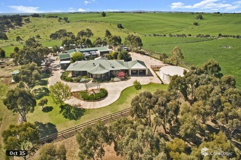 209 Allendale Rd, Kalbeeba, SA 5118