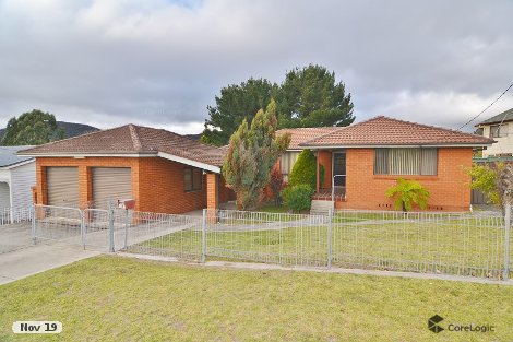 19 Tweed Rd, Bowenfels, NSW 2790