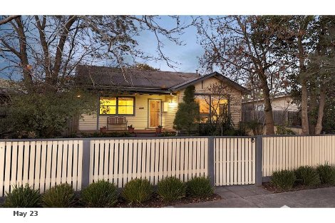 15 First Ave, Chelsea Heights, VIC 3196