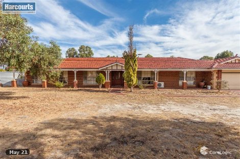 18 Spence Rd, Pinjar, WA 6078