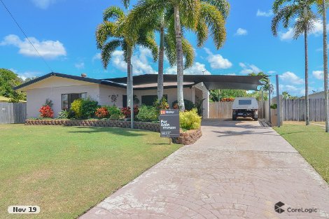 15 Jacaranda Cl, Cooya Beach, QLD 4873