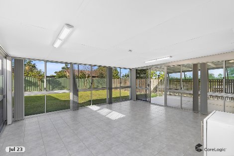 9 Fassifern St, Durack, QLD 4077