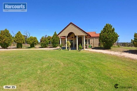 95 Mariginiup Rd, Mariginiup, WA 6078