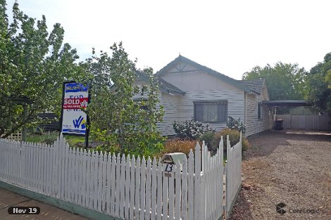 13 Lancaster St, Kyabram, VIC 3620