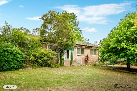 67 Hurley St, Mawson, ACT 2607