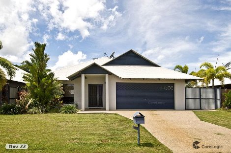 30 Broadbent St, Parap, NT 0820