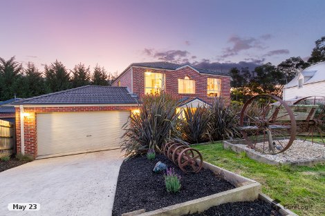 19 Galera Ct, Wandin North, VIC 3139