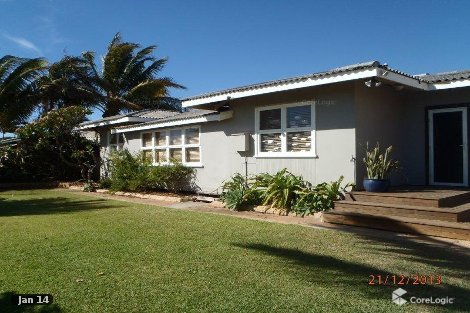 45 West St, South Carnarvon, WA 6701