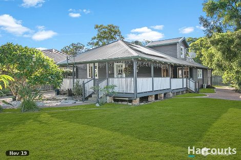 139 Marmong St, Marmong Point, NSW 2284