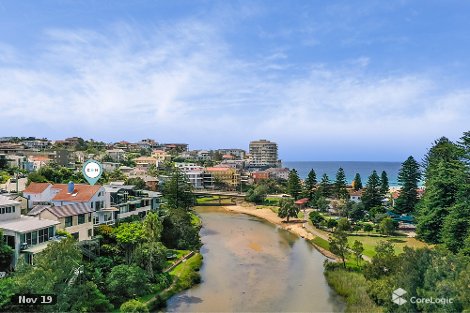 44 Greycliffe St, Queenscliff, NSW 2096