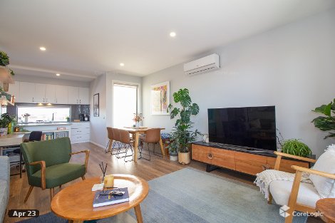 10/31 Xavier St, Oak Park, VIC 3046