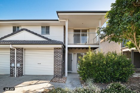 73/6-44 Clearwater St, Bethania, QLD 4205
