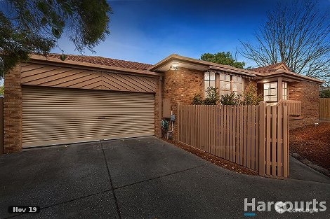 2/138 Junction Rd, Nunawading, VIC 3131