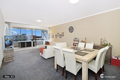 853/5 Baywater Dr, Wentworth Point, NSW 2127