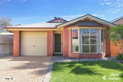 23b Twelfth St, Gawler South, SA 5118