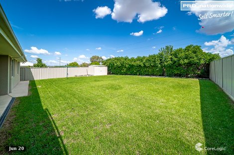 73 Barrima Dr, Glenfield Park, NSW 2650