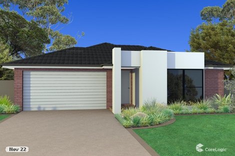 16 Anakie Ct, Ngunnawal, ACT 2913