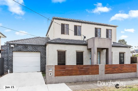 25 Simpson St, Sunshine North, VIC 3020