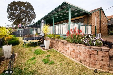 10 Gurr St, Calwell, ACT 2905