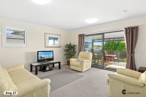 87/166 River Park Rd, Port Macquarie, NSW 2444