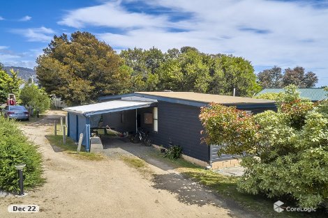 9/6 Champ St, Bicheno, TAS 7215