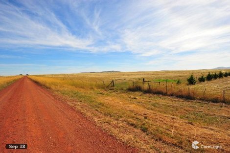 31 Slaughteryard Rd, Clunes, VIC 3370