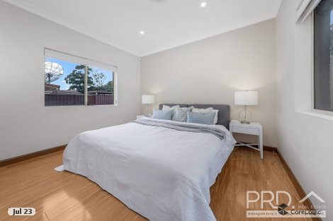 51 Vivienne St, Kingsgrove, NSW 2208