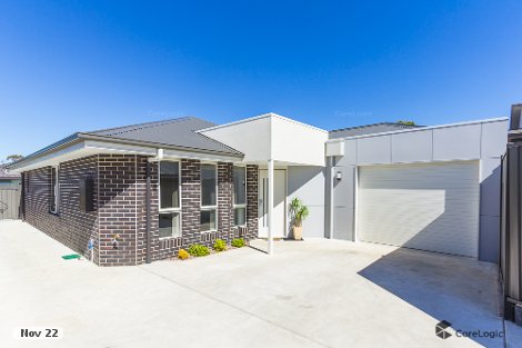 2/11 Peppermint Pl, Prospect, TAS 7250