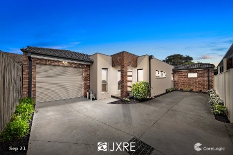 2/52 Stephenson St, Springvale, VIC 3171