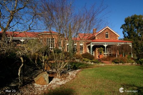 63 Nelson Dr, Dilston, TAS 7252