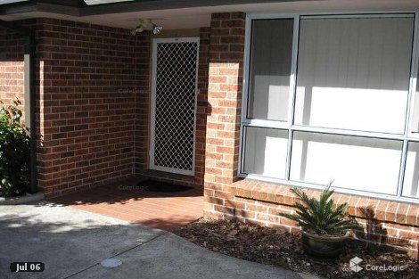 2/57 Verulam Rd, Lambton, NSW 2299