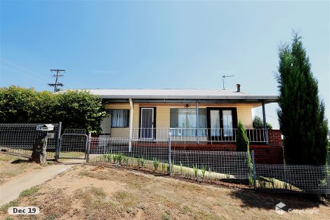 29 Corra Lyn Ave, Batlow, NSW 2730