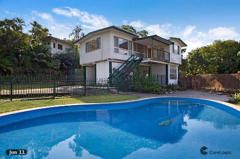 3 Gothenburg Cres, Stuart Park, NT 0820