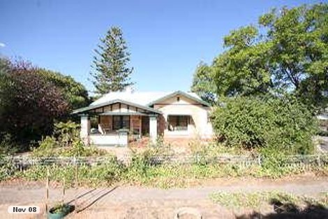 13 Almond Gr, Westbourne Park, SA 5041