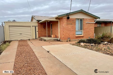 1 Sandery St, Whyalla Stuart, SA 5608