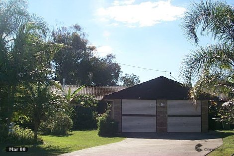 1/9 Robe St, Currimundi, QLD 4551