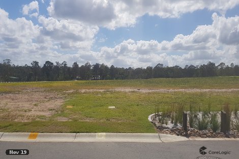 79-81 Loch Ness Cct, New Beith, QLD 4124