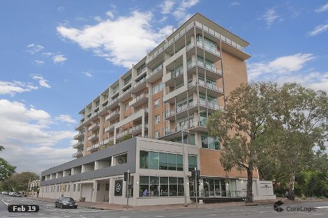 103/160 Fullarton Rd, Rose Park, SA 5067