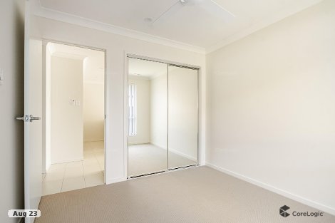 Lot 2/19b Hartigan St, Cumbalum, NSW 2478