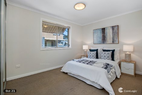 15/49-55 Beamish Rd, Northmead, NSW 2152