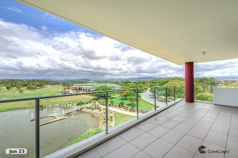 254/135 Lakelands Dr, Merrimac, QLD 4226