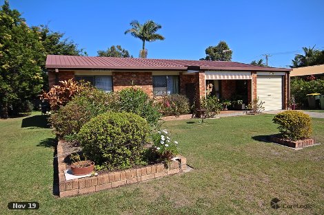 144 Bellara St, Bellara, QLD 4507