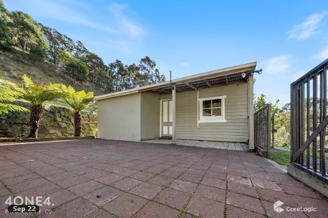 258 Black Snake Rd, Granton, TAS 7030