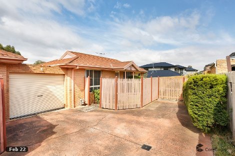 3/13 Riddell St, Westmeadows, VIC 3049