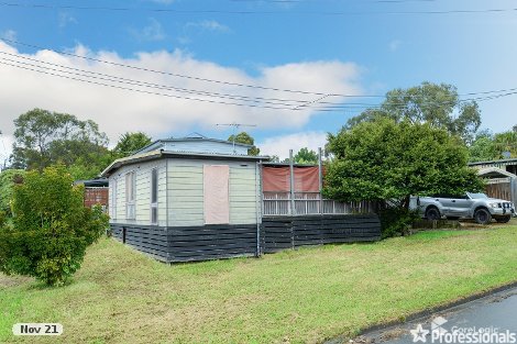 12 Symes Rd, Woori Yallock, VIC 3139